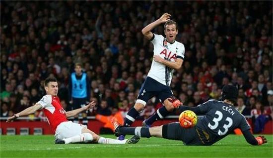 训练的一个 训练的一个