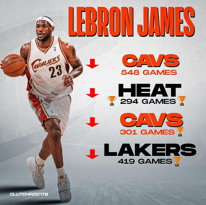 jpg, img, 独行侠 jpg, img, 独行侠