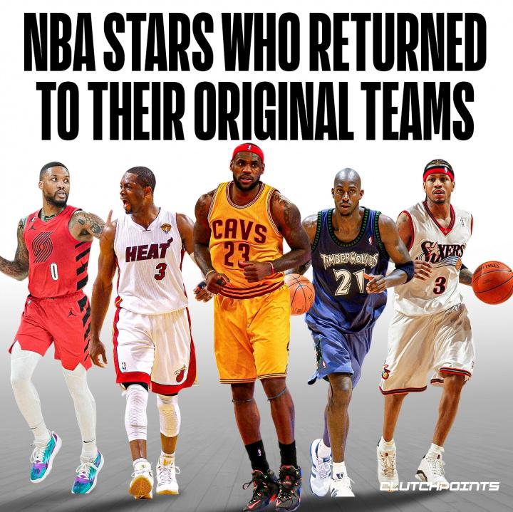 ws, 凯尔特人 ws, 凯尔特人