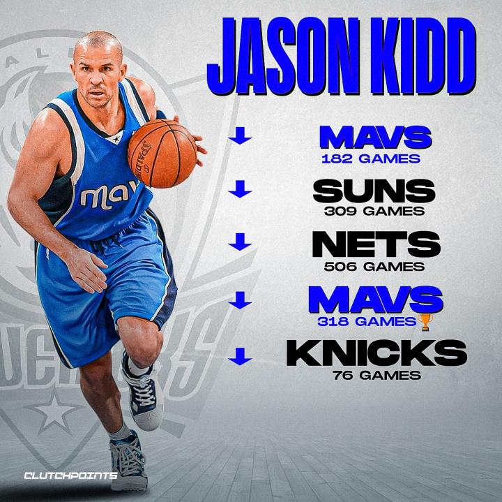 火箭, 开拓者 火箭, 开拓者