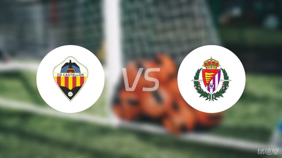 img, 迪亚洛 img, 迪亚洛