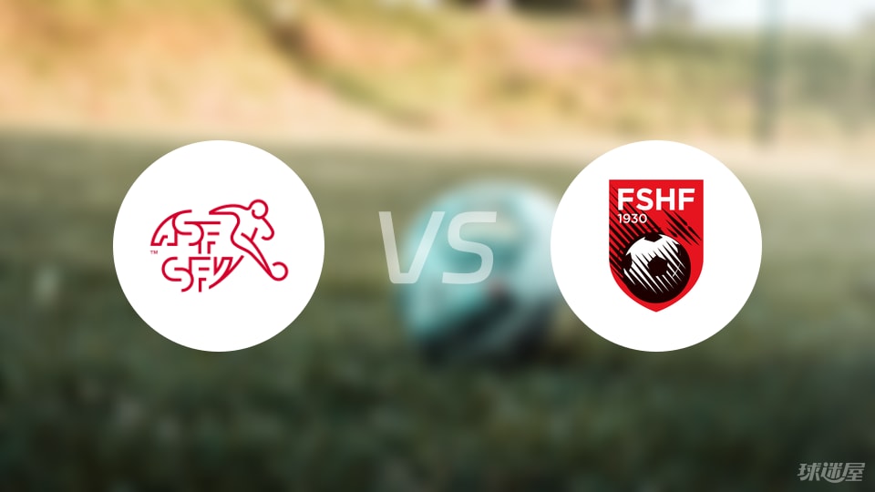 伤病, 客场取得, 最新伤病名 伤病, 客场取得, 最新伤病名