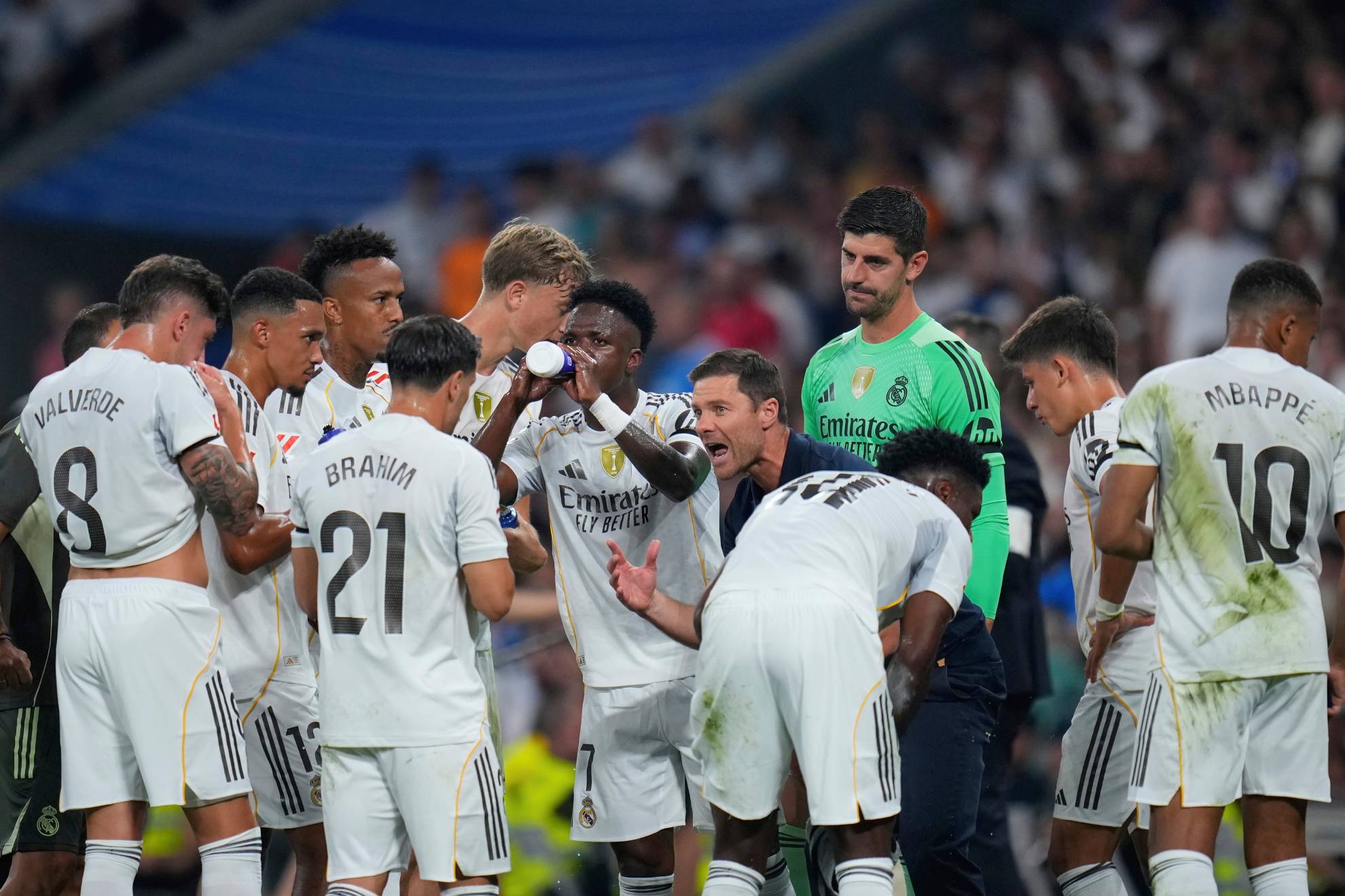 以防其中某 以防其中某