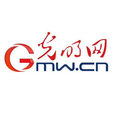 中国冰球协, 场比赛