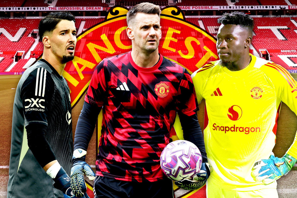 然而人们认, 会取代奥纳