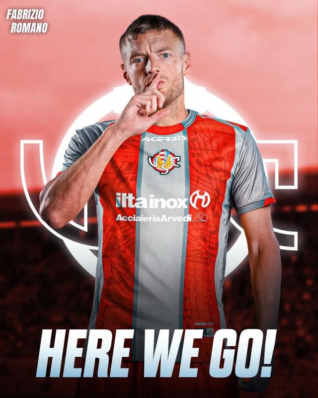 http, 甲克雷莫内