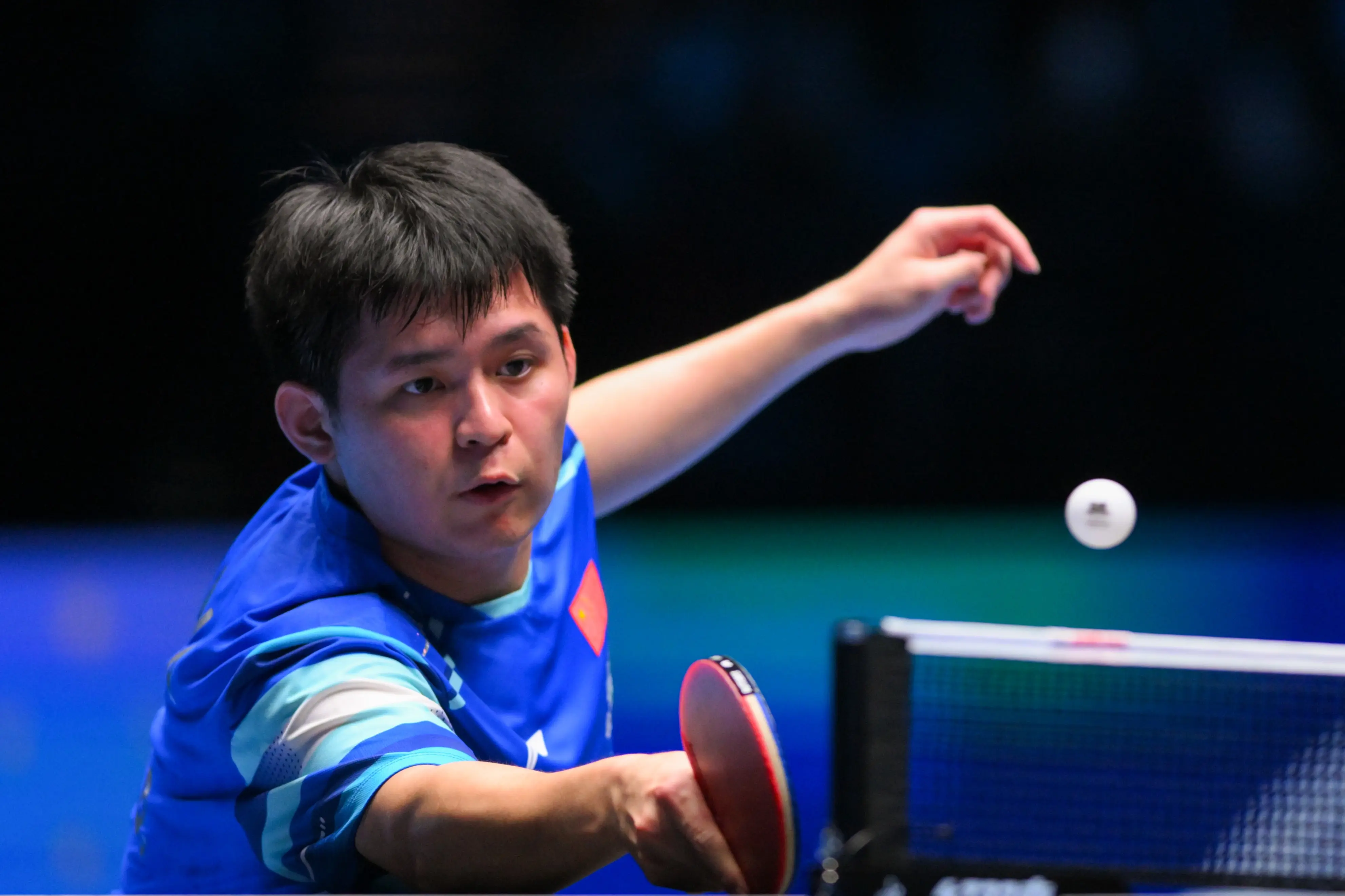 img, 名单, 一些含义 img, 名单, 一些含义