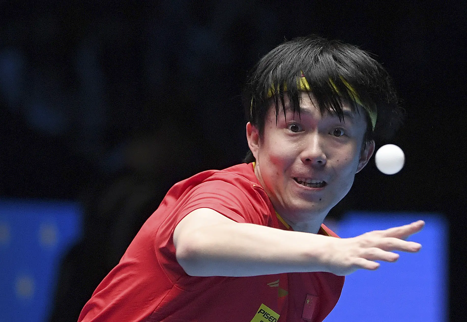 赛资格, 名单 赛资格, 名单