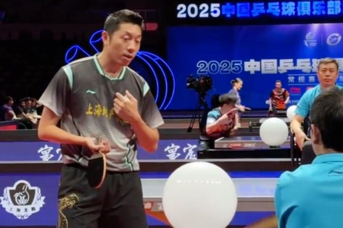 wa, net, 乐部正面交