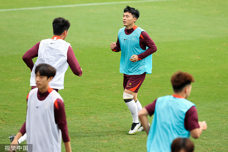 都是嫩哨, 色为亚足联 都是嫩哨, 色为亚足联