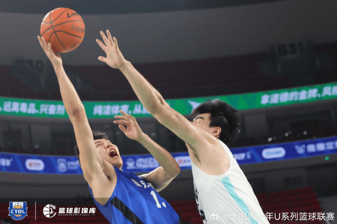 img, 战胜广厦U, 战胜广厦U