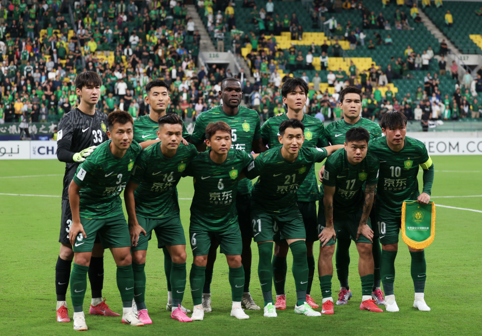 eOKze, 赛季亚冠二, 河内公安队 eOKze, 赛季亚冠二, 河内公安队