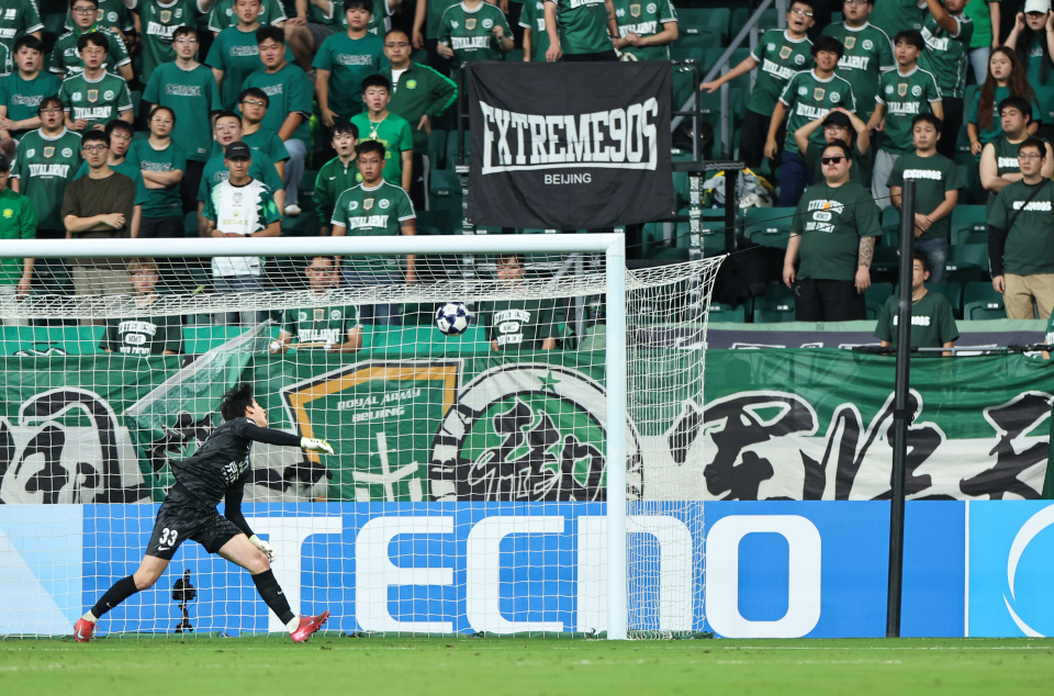 在比赛中争, MPU 在比赛中争, MPU