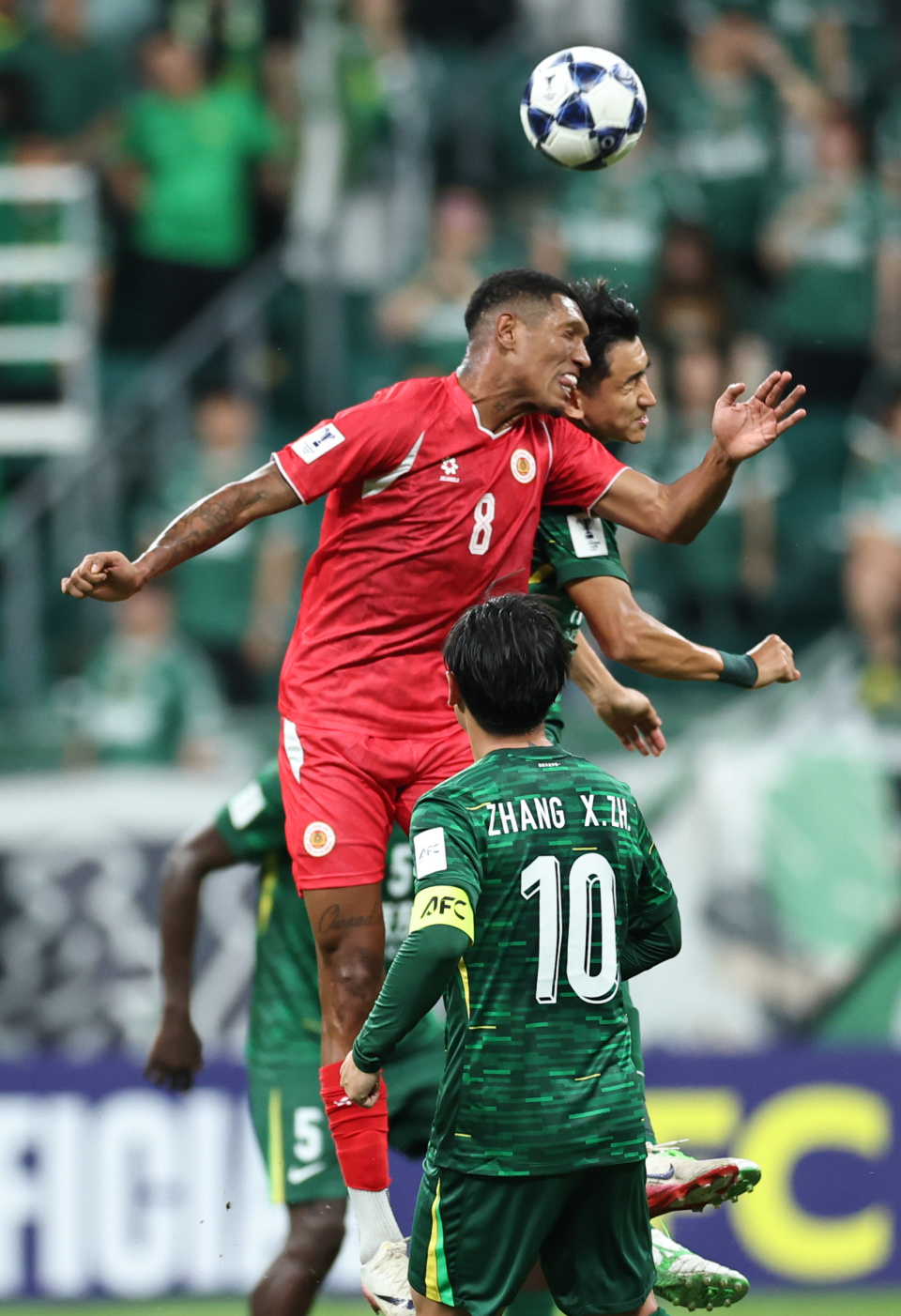 img, https img, https