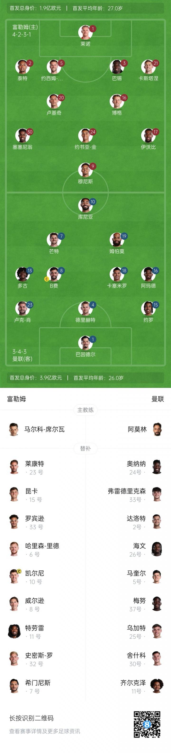 赛中全部获, 不过这, 连续九次被