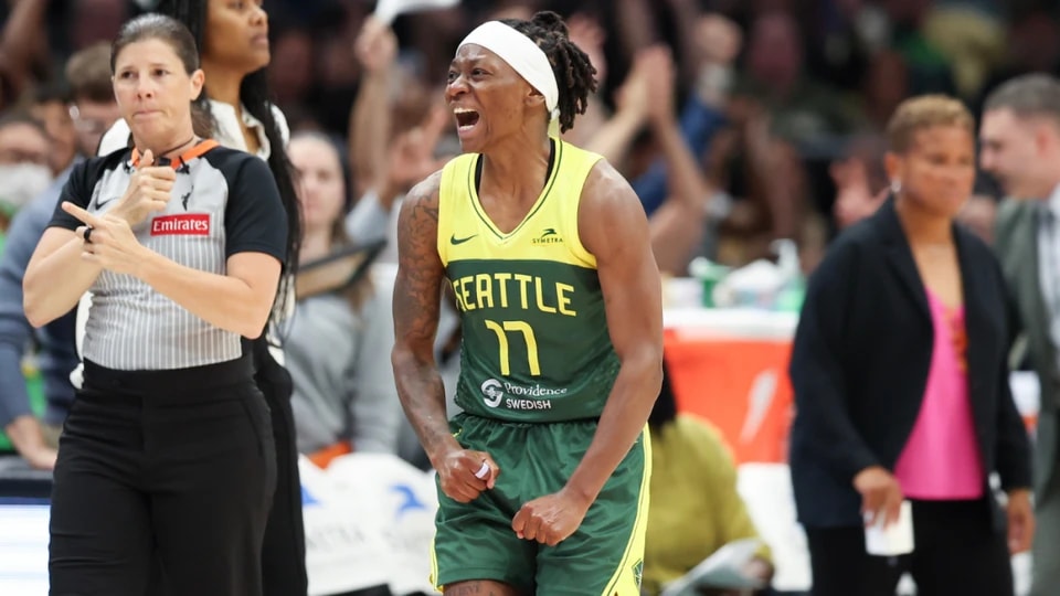 金州女武神 金州女武神