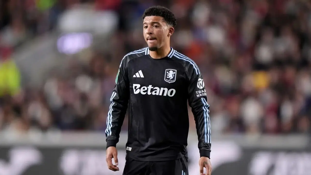 期的球员, 头号目标