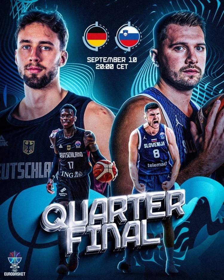 确立优势, 据主动 确立优势, 据主动