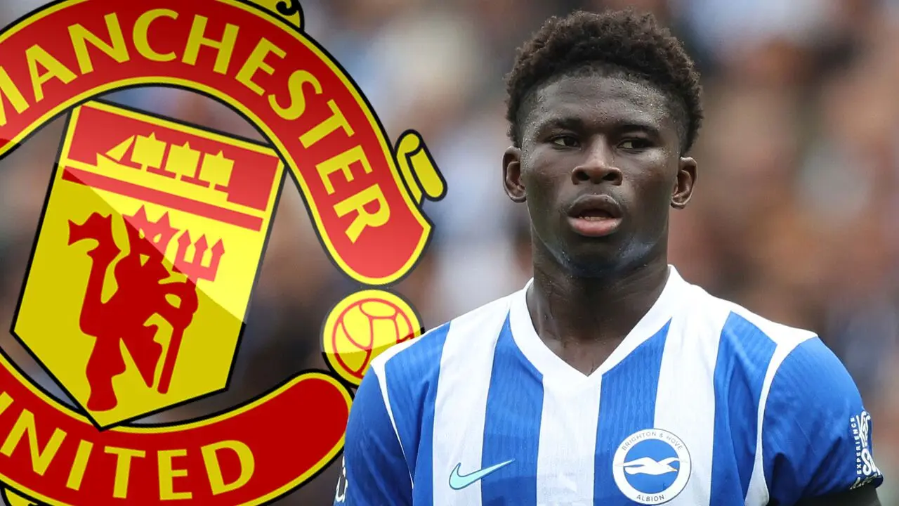 cn, amp, 万英镑从皇