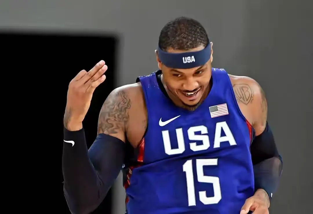 src, entit, 成突破杀伤