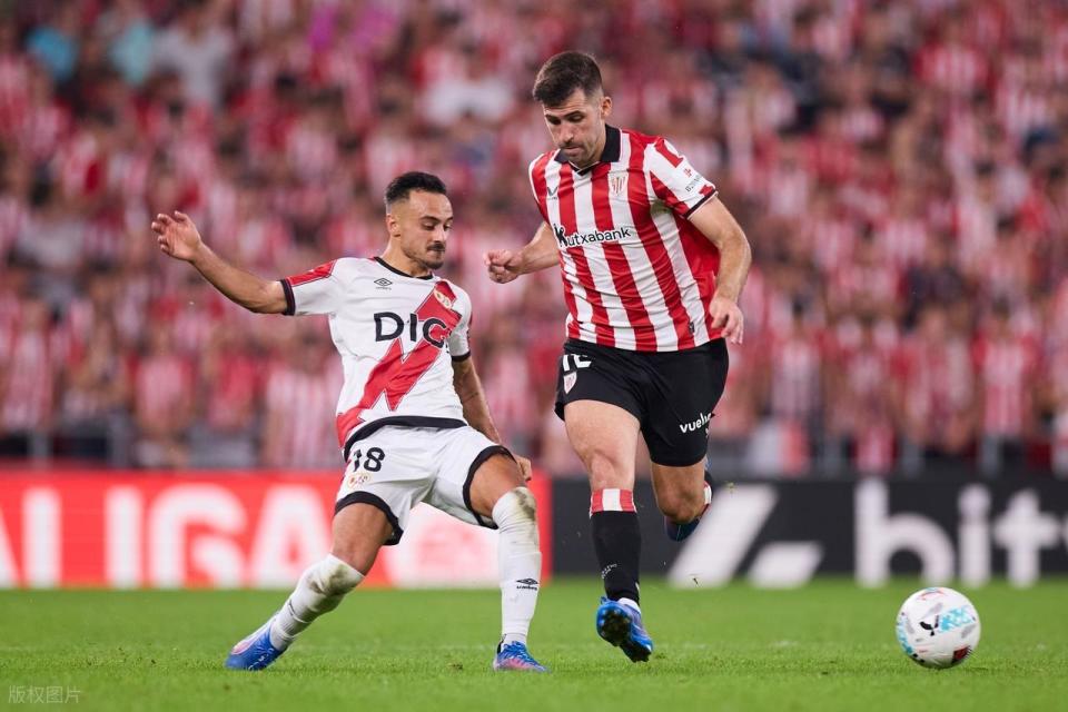 CpnXe, 比毕尔巴鄂, pYbaC CpnXe, 比毕尔巴鄂, pYbaC