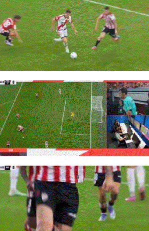 竞技队取得 竞技队取得