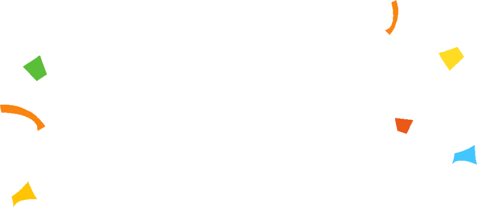 再添荣光, 共同铸就了, bzxvM 再添荣光, 共同铸就了, bzxvM