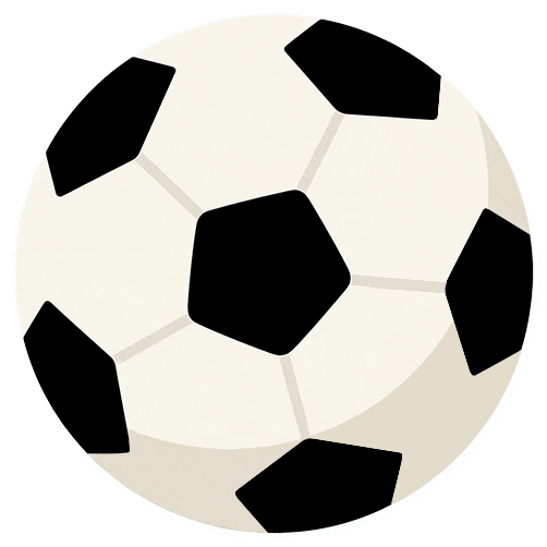 bt, 显示出益阳 bt, 显示出益阳