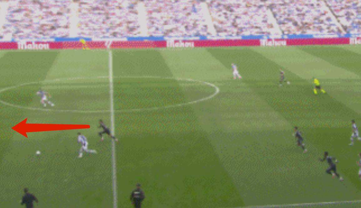 皇马最近的, ue 皇马最近的, ue