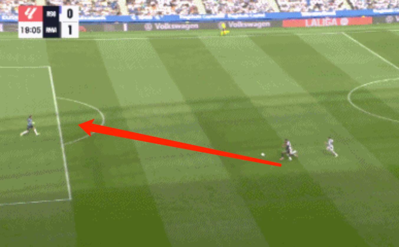 cej, 皇社在前场, ce cej, 皇社在前场, ce