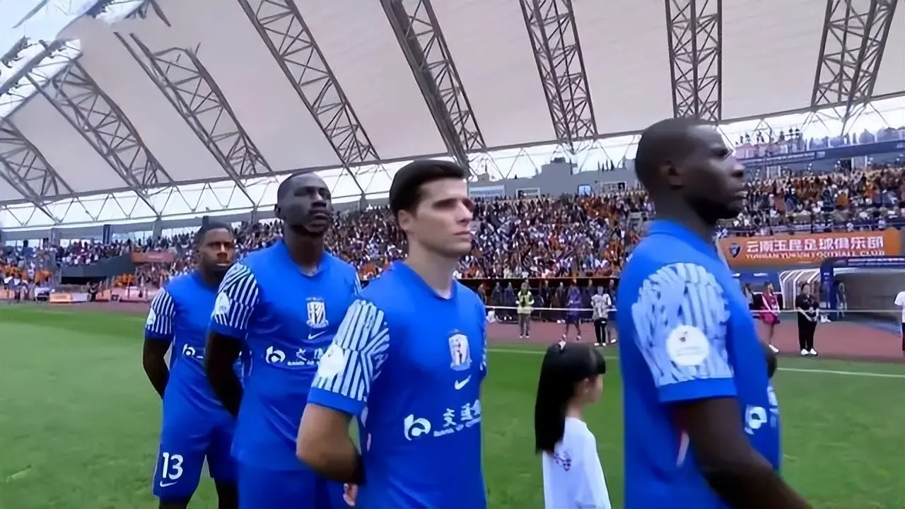 伤财, div 伤财, div