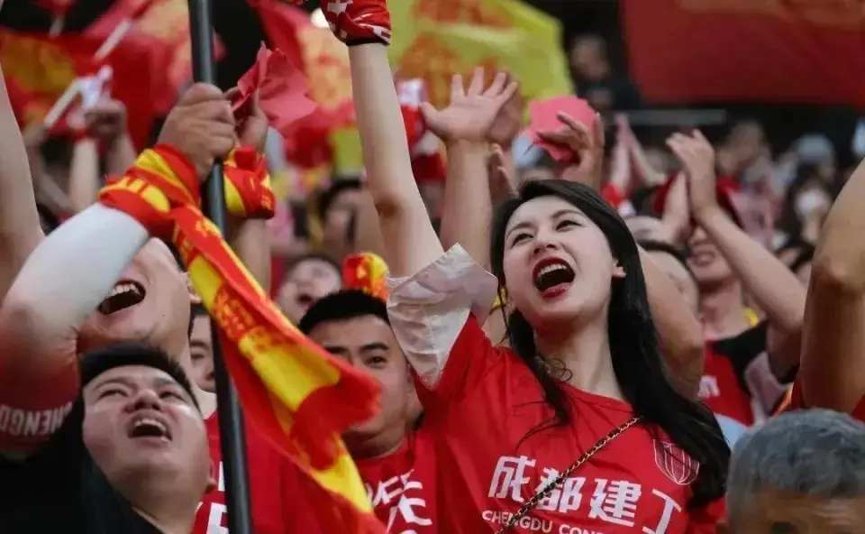 img, 这说明他们