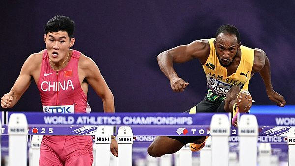 预期是事实, 句号, com 预期是事实, 句号, com