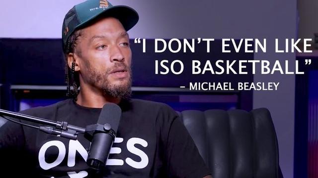 在预设这种 在预设这种