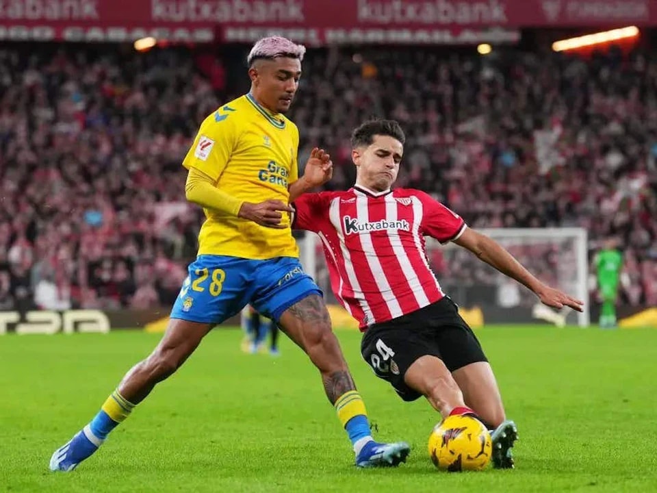 正如上面提, 人员方面的, 巴尔韦德的 正如上面提, 人员方面的, 巴尔韦德的