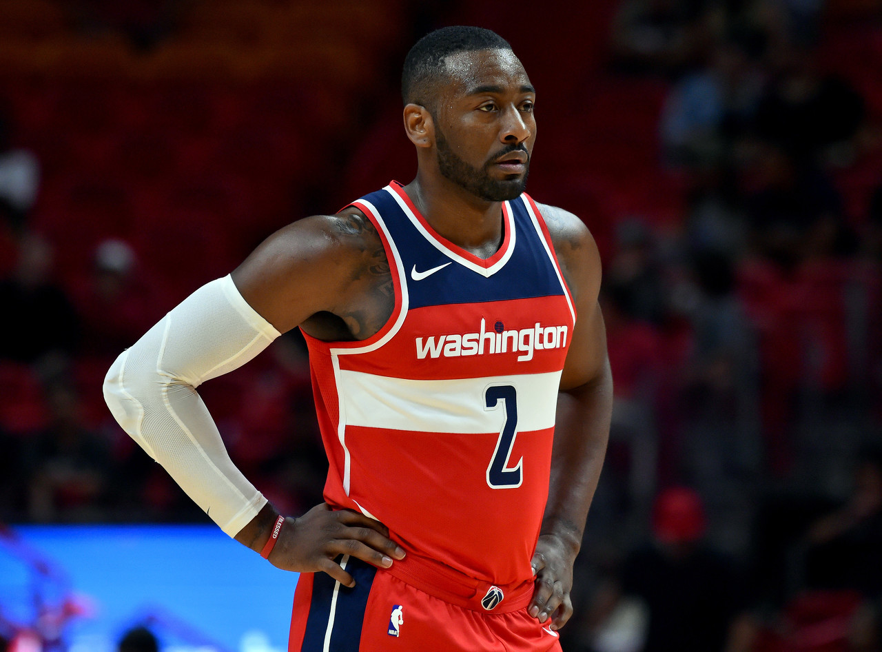 AA, 近日 AA, 近日