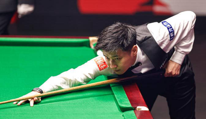 未能晋级, src 未能晋级, src