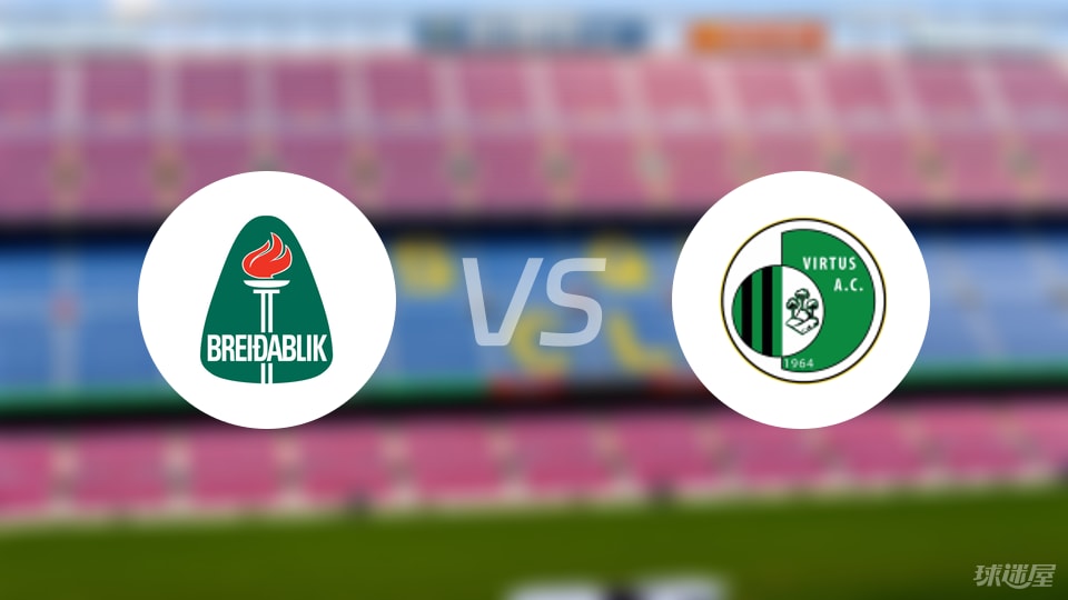 后卫, 个角球 后卫, 个角球