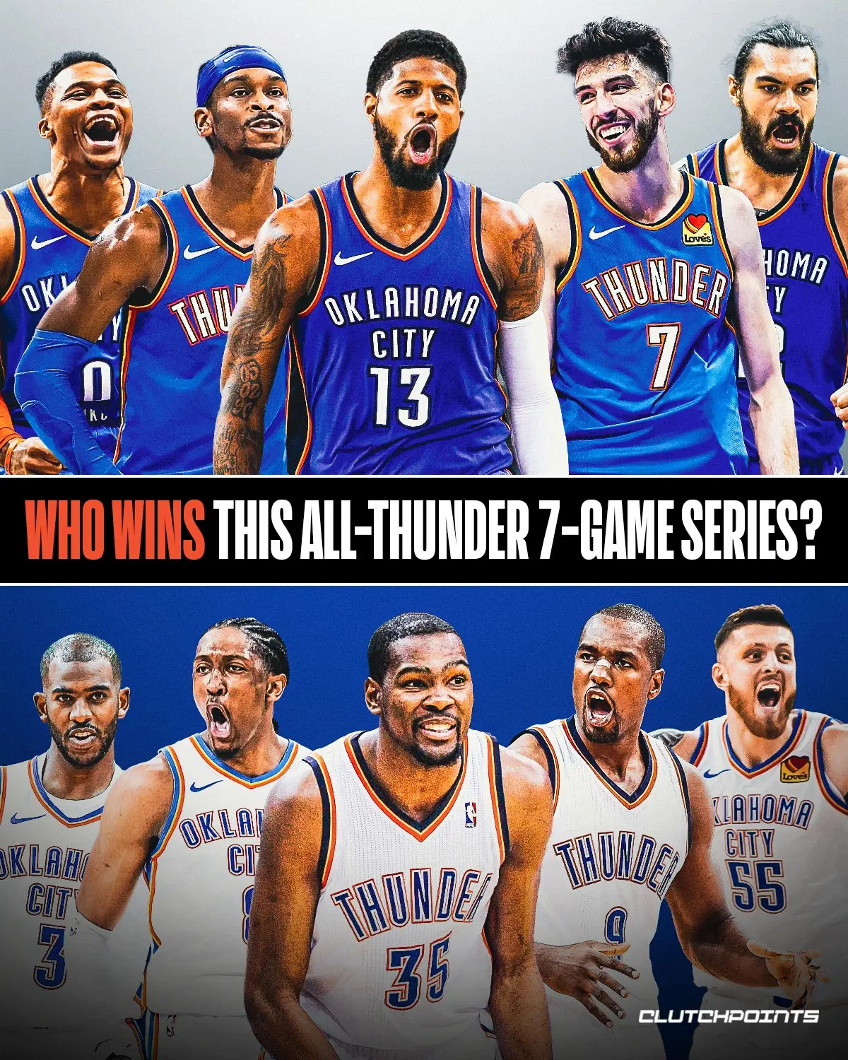 真不惯球迷 真不惯球迷