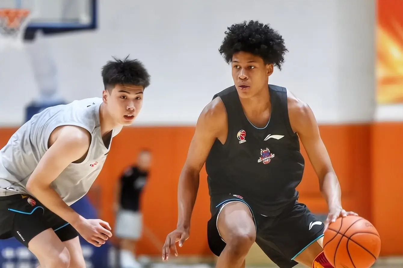 tenan, 员将上调一, 篮命中率到 tenan, 员将上调一, 篮命中率到