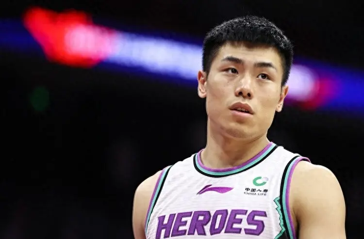 此前有媒体 此前有媒体