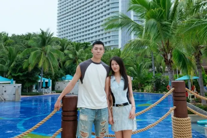 和引进, 接下来球队 和引进, 接下来球队