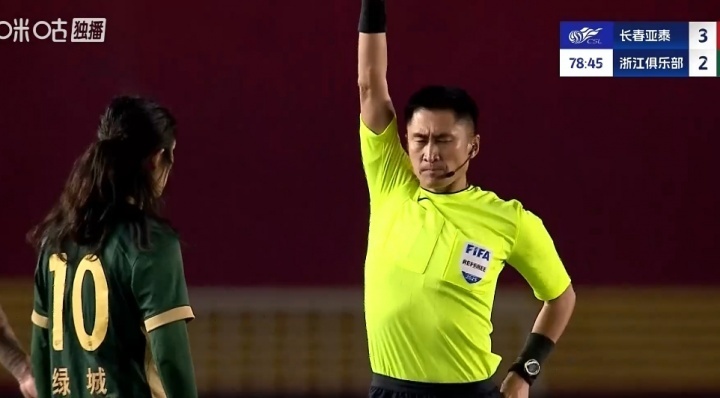 而作为马宁 而作为马宁