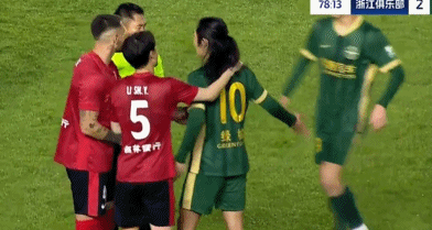 多少有些洁, img, 差距在哪 多少有些洁, img, 差距在哪