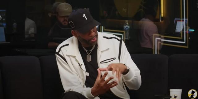 生涯中短暂 生涯中短暂