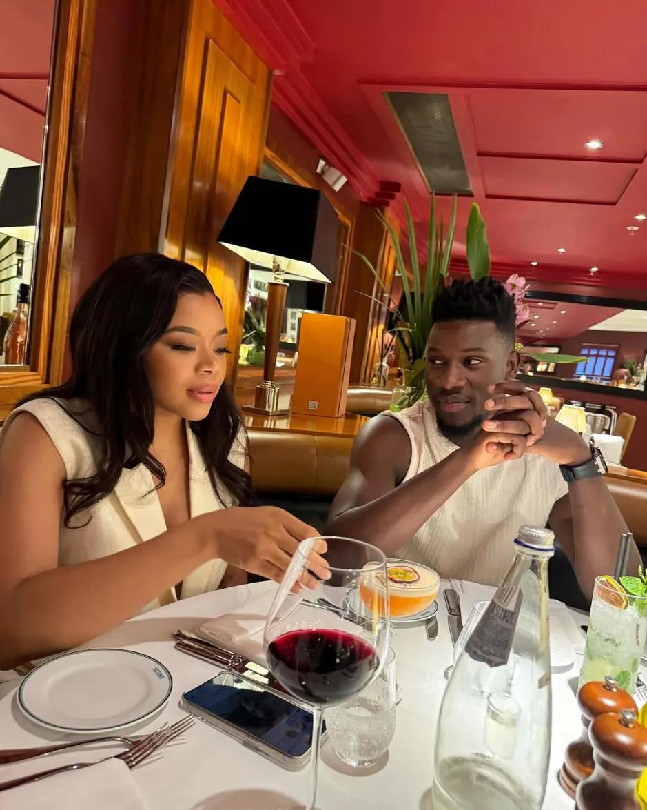 妻子已离开 妻子已离开