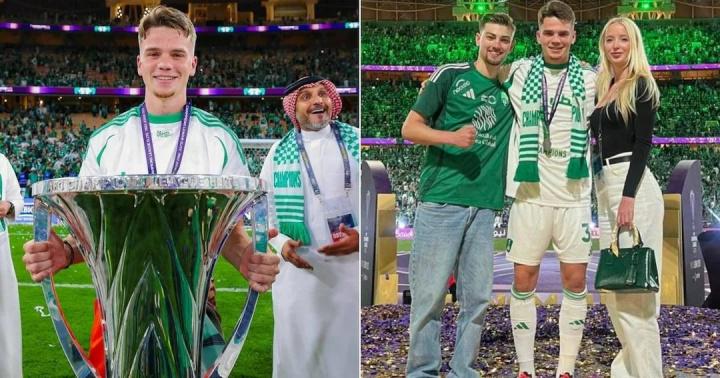 因为我不想 因为我不想