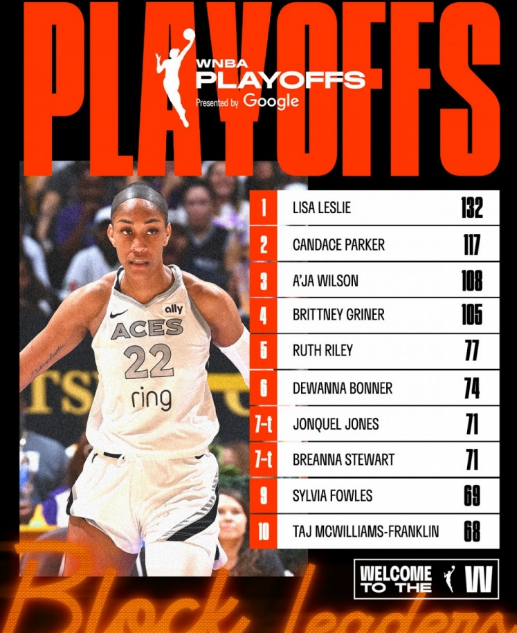 篮板, 山猫总分 篮板, 山猫总分