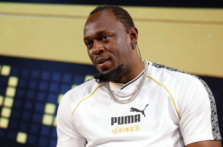 间都在健身, 更多时间陪 间都在健身, 更多时间陪