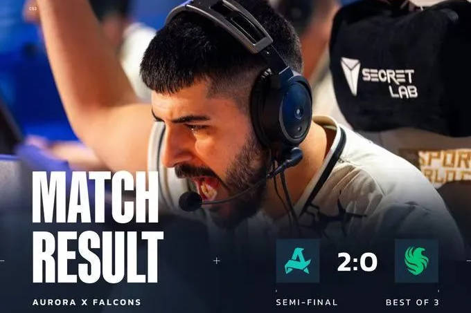 ns在防守, cn ns在防守, cn